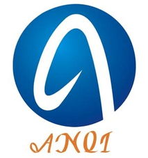 2013年德國(guó)紐倫堡自動(dòng)化展 歐洲自動(dòng)化領(lǐng)域的巔峰盛會(huì)